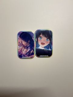 （分類：）位於 。 由 acxqq 提交（商品編號 1423207801，圖片 1）。簡介： 。