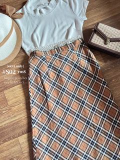 (Category: ) located in . Submitted by thriftwithfaa (Listing ID 1423182477, Image 1). Description: .