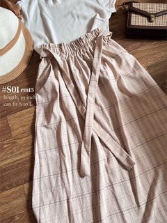 (Category: ) located in . Submitted by thriftwithfaa (Listing ID 1423182199, Image 1). Description: .