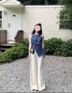 (Category: ) located in . Submitted by myeonbul (Listing ID 1423229422, Image 1). Description: .