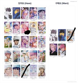 （分類：）位於 。 由 plli.hk 提交（商品編號 1419759018，圖片 1）。簡介： 。