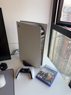 （分類：）位於 。 由 obj97 提交（商品編號 1423096874，圖片 1）。簡介： 。