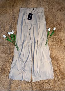 (Category: ) located in . Submitted by rm_findscollection (Listing ID 1423238646, Image 1). Description: .