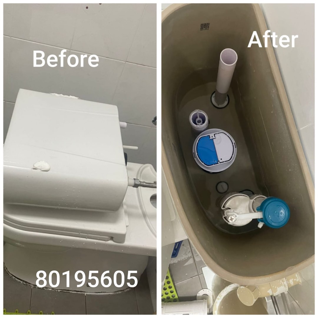 (Category: ) located in . Submitted by subasplumbers (Listing ID 1201787914, Image 1). Description: .
