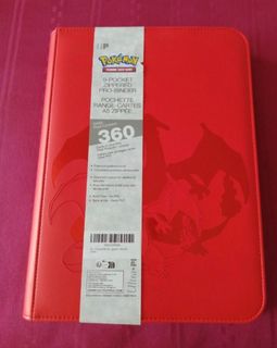 (Category: ) located in . Submitted by 888pk888 (Listing ID 1423169417, Image 1). Description: .