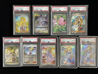 （分類：）位於 。 由 hanohk 提交（商品編號 1423138352，圖片 1）。簡介： 。
