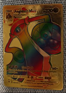 (Category: ) located in . Submitted by winniedb (Listing ID 1423186507, Image 1). Description: .