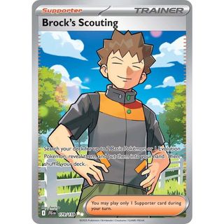 (Category: ) located in . Submitted by mousematcha (Listing ID 1423134256, Image 1). Description: .