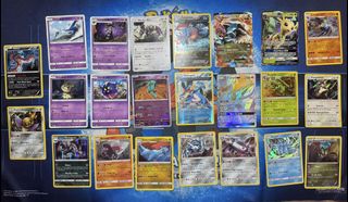 (Category: ) located in . Submitted by vanmpanem (Listing ID 1423173822, Image 1). Description: .
