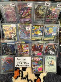 (Category: ) located in . Submitted by emiromeo (Listing ID 1423214841, Image 1). Description: .