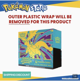 (Category: ) located in . Submitted by ilikezekrom (Listing ID 1423121381, Image 1). Description: .
