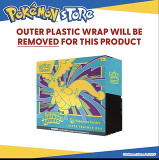 (Category: ) located in . Submitted by meepyeep (Listing ID 1423123116, Image 1). Description: .