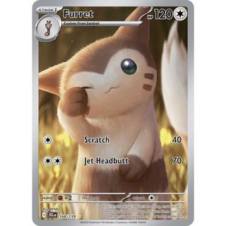 (Category: ) located in . Submitted by mousematcha (Listing ID 1423133550, Image 1). Description: .