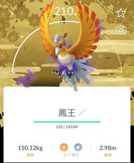 （分類：）位於 。 由 cs.tc 提交（商品編號 1423193638，圖片 1）。簡介： 。