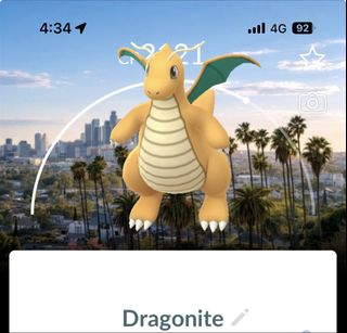 (Category: ) located in . Submitted by treatyzone (Listing ID 1423160056, Image 1). Description: .
