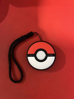 (Category: ) located in . Submitted by jerryrw (Listing ID 1423215344, Image 1). Description: .
