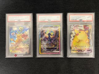 （分類：）位於 。 由 ng1993bbsmsn 提交（商品編號 1423174422，圖片 1）。簡介： 。