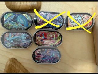 (Category: ) located in . Submitted by nonameme (Listing ID 1423165664, Image 1). Description: .