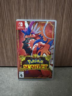(Category: ) located in . Submitted by stancu (Listing ID 1423207316, Image 1). Description: .