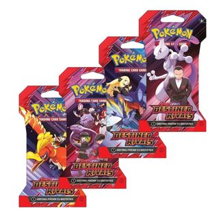 (Category: ) located in . Submitted by krnng (Listing ID 1423122213, Image 1). Description: .