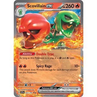 (Category: ) located in . Submitted by mousematcha (Listing ID 1423133015, Image 1). Description: .