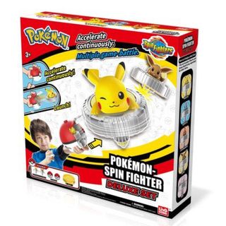 (Category: ) located in . Submitted by jdpjy (Listing ID 1423159499, Image 1). Description: .