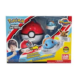 (Category: ) located in . Submitted by jdpjy (Listing ID 1423159156, Image 1). Description: .