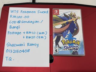 (Category: ) located in . Submitted by shazwaniramly (Listing ID 1423177086, Image 1). Description: .