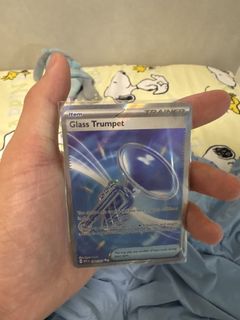 (Category: ) located in . Submitted by ykyj8 (Listing ID 1423214162, Image 1). Description: .