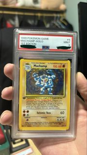 (Category: ) located in . Submitted by joel2929 (Listing ID 1423219259, Image 1). Description: .