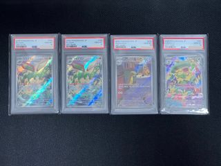 （分類：）位於 。 由 him123abc 提交（商品編號 1423238739，圖片 1）。簡介： 。