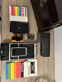 （分類：）位於 。 由 wandering_npc 提交（商品編號 1423233577，圖片 1）。簡介： 。