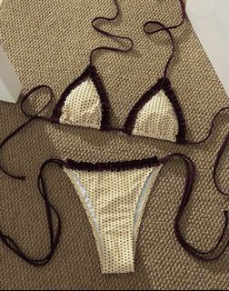 (Category: ) located in . Submitted by andraaa_ (Listing ID 1423125567, Image 1). Description: .