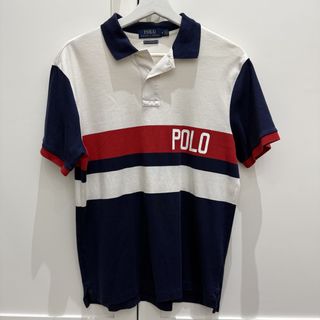 (Category: ) located in . Submitted by mywardrobe2u (Listing ID 1423113974, Image 1). Description: .