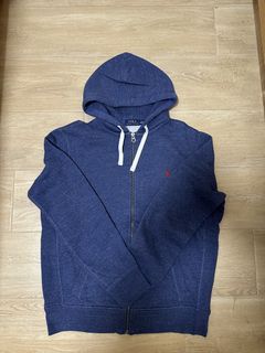 （分類：）位於 。 由 bbg13 提交（商品編號 1423168534，圖片 1）。簡介： 。