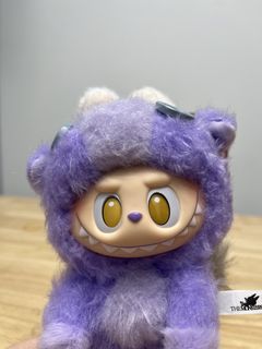 （分類：）位於 。 由 gbchill_ 提交（商品編號 1423155779，圖片 1）。簡介： 。