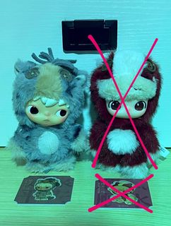 （分類：）位於 。 由 chillbara 提交（商品編號 1421404884，圖片 1）。簡介： 。