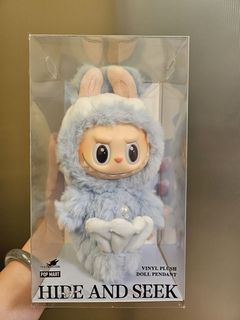 （分類：）位於 。 由 lokke87 提交（商品編號 1422333026，圖片 1）。簡介： 。