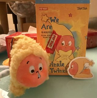 （分類：）位於 。 由 ctk_chan 提交（商品編號 1423233046，圖片 1）。簡介： 。
