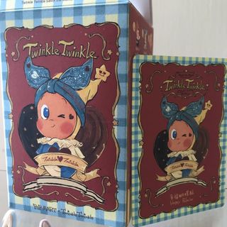（分類：）位於 。 由 aa.bb 提交（商品編號 1423107326，圖片 1）。簡介： 。