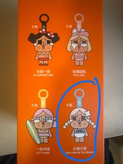 （分類：）位於 。 由 krismmm 提交（商品編號 1423176261，圖片 1）。簡介： 。