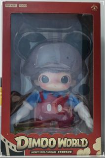 （分類：）位於 。 由 cindymasak66401 提交（商品編號 1423167058，圖片 1）。簡介： 。