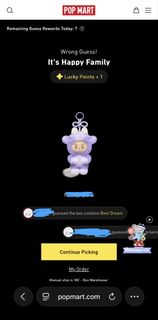 (Category: ) located in . Submitted by chocobananaloves (Listing ID 1423115138, Image 1). Description: .