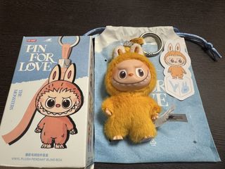 （分類：）位於 。 由 ahy333 提交（商品編號 1423215759，圖片 1）。簡介： 。