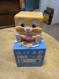 （分類：）位於 。 由 yusiub 提交（商品編號 1423232323，圖片 1）。簡介： 。