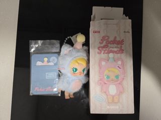 （分類：）位於 。 由 supreme_hypebeast 提交（商品編號 1423114392，圖片 1）。簡介： 。