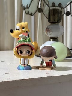 (Category: ) located in . Submitted by seoksbasket (Listing ID 1423211663, Image 1). Description: .