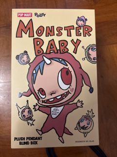 （分類：）位於 。 由 Kakeung 提交（商品編號 1423230545，圖片 1）。簡介： 。