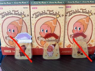 （分類：）位於 。 由 hhhhddddddd 提交（商品編號 1415313154，圖片 1）。簡介： 。