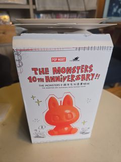 （分類：）位於 。 由 kurocat_08 提交（商品編號 1423164952，圖片 1）。簡介： 。